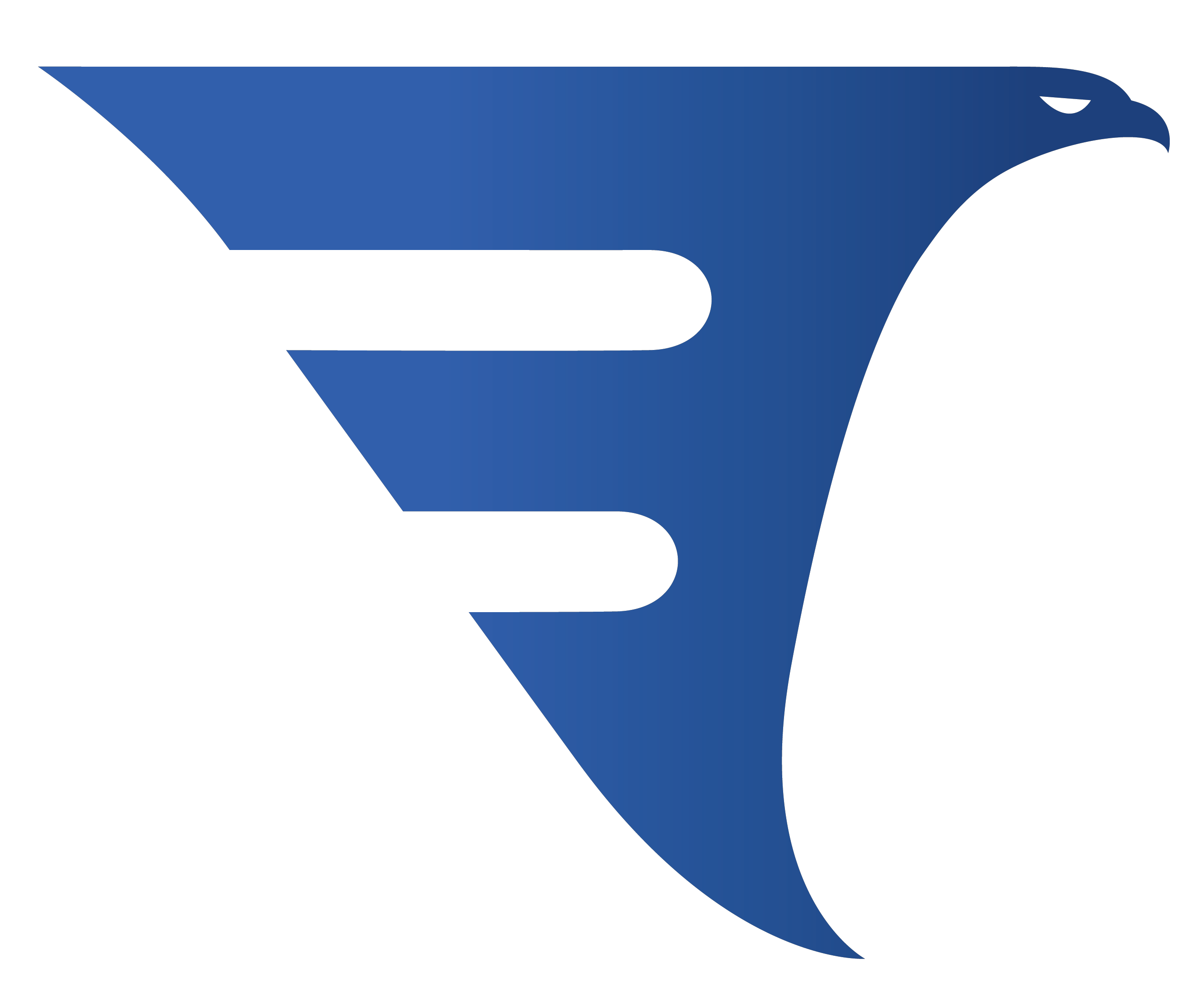 Talent International Logistics Inc.